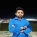 Khali Barati Nachihe Bhojpuri Dj Mp3 Songs - Ajay Dj  Khandawa.mp3