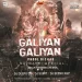 Galiyan Galiyan Durga Puja Special Remix Dj Seenu X Dj Deepu Ds X Dj Sumit.mp3