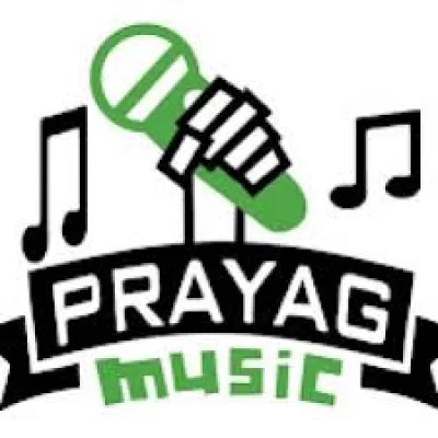 Dj PrayagRaj Remixer Song 2